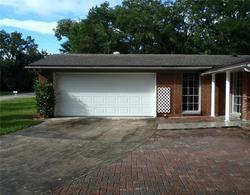 Pre-foreclosure Listing in ALLISON AVE ALTAMONTE SPRINGS, FL 32701