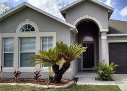 Pre-foreclosure Listing in FAIRFIELD DR SANFORD, FL 32771