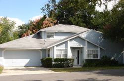  Cheltanham Ct, Longwood FL