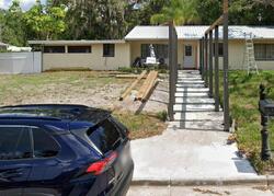 Pre-foreclosure in  W 17TH ST Sanford, FL 32771