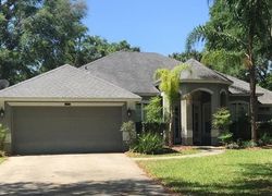  Whippoorwill Ct, Sanford FL