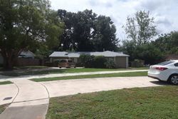 Pre-foreclosure Listing in SOUTHPORT DR LONGWOOD, FL 32750