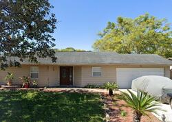 Pre-foreclosure in  CAMBRIDGE DR Longwood, FL 32779
