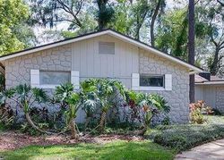 Pre-foreclosure Listing in LAKE DR ALTAMONTE SPRINGS, FL 32701