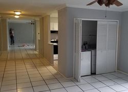 Pre-foreclosure Listing in SPRINGWOOD CIR APT C LONGWOOD, FL 32750