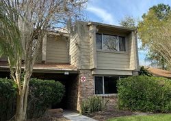 Pre-foreclosure Listing in OAK HAVEN DR ALTAMONTE SPRINGS, FL 32701