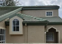 Pre-foreclosure Listing in FARRINDON CIR LAKE MARY, FL 32746