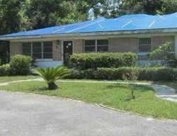 Pre-foreclosure in  PRAIRIE LAKE DR Casselberry, FL 32730