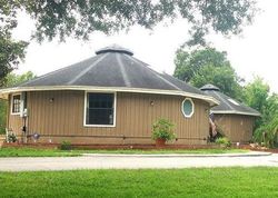  Robin Lee Rd, Oviedo FL