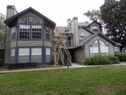 Pre-foreclosure Listing in BIRD BAY CT APT 206 LAKE MARY, FL 32746