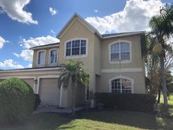 Pre-foreclosure in  CAINS WREN TRL Sanford, FL 32771
