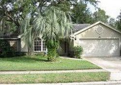 Pre-foreclosure in  SASSAFRAS AVE Altamonte Springs, FL 32714