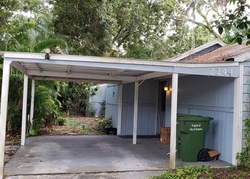 Pre-foreclosure Listing in NOVUS ST SARASOTA, FL 34237
