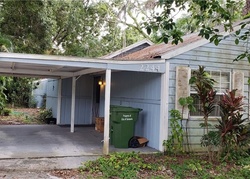 Pre-foreclosure in  NOVUS ST Sarasota, FL 34237