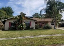 Pre-foreclosure in  CAMPBELL ST Sarasota, FL 34231