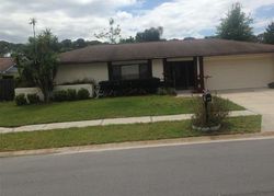 Pre-foreclosure Listing in SAMOA DR SARASOTA, FL 34241