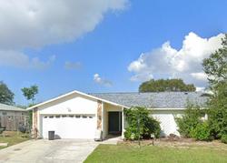 Pre-foreclosure in  URANUS DR Sarasota, FL 34243