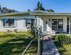 Pre-foreclosure Listing in W CORNELIUS CIR SARASOTA, FL 34232