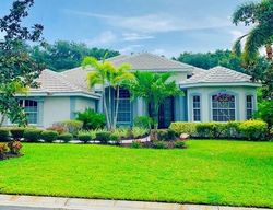 Pre-foreclosure in  EAGLE HAMMOCK DR Sarasota, FL 34240