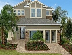  Nandina Dr, Sarasota FL