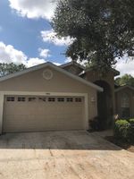 Pre-foreclosure Listing in ELEANOR CIR SARASOTA, FL 34243