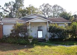 Pre-foreclosure Listing in ARAPAHO ST SARASOTA, FL 34231