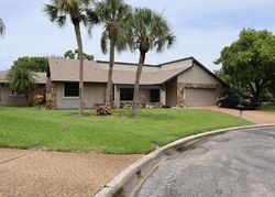 Pre-foreclosure in  THOMAS HOBY PL Sarasota, FL 34241