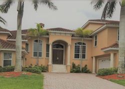 Pre-foreclosure Listing in RIDGEWOOD LN SARASOTA, FL 34231