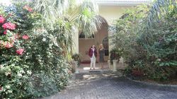 Pre-foreclosure in  TRAYLOR AVE Sarasota, FL 34243