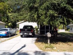  23rd St, Sarasota FL