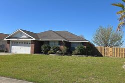 Pre-foreclosure in  FAWN RIDGE DR Gulf Breeze, FL 32563