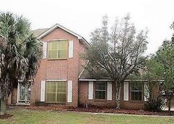  Mauna Kea Ct, Gulf Breeze FL