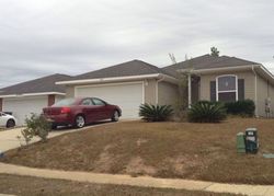  Silver Star Ct, Milton FL
