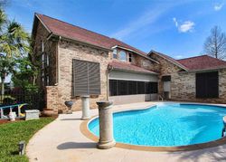  Moors Oaks Dr, Milton FL