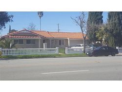 Pre-foreclosure in  SAN TOMAS AQUINO RD San Jose, CA 95130