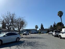  Sydenham Ct, San Jose CA