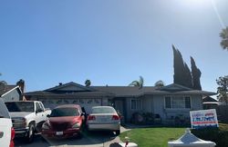 Pre-foreclosure in  SYDENHAM CT San Jose, CA 95111