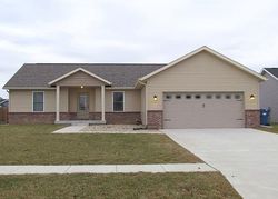 Pre-foreclosure in  PTARMIGAN DR Chatham, IL 62629