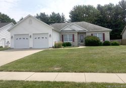  Dubsdread Dr, Springfield IL