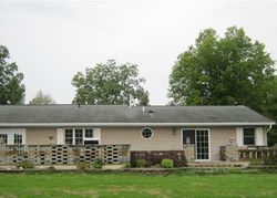 Pre-foreclosure in  MOTTAR RD Rochester, IL 62563