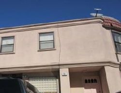 Pre-foreclosure in  JENNINGS CT San Francisco, CA 94124