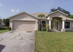  Sw Grove Ave, Port Saint Lucie FL