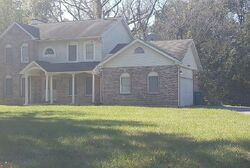 Pre-foreclosure in  EDLOR DR Saint Louis, MO 63138