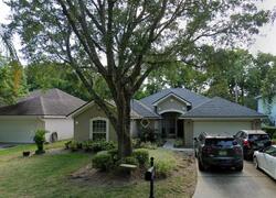 Pre-foreclosure in  SAWYER RUN LN Ponte Vedra Beach, FL 32082