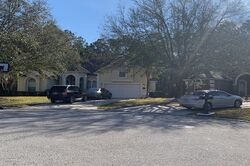  Corrigan Dr, Saint Augustine FL