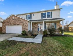 Pre-foreclosure Listing in LOGAN DR O FALLON, IL 62269