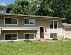 Pre-foreclosure Listing in W WASHINGTON ST O FALLON, IL 62269