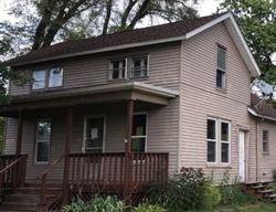 Pre-foreclosure Listing in 31ST ST MOLINE, IL 61265