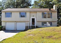 Pre-foreclosure in  MOSS FIELD RD Columbia, SC 29229