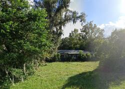 Pre-foreclosure Listing in PALMA CEIA ST PALATKA, FL 32177